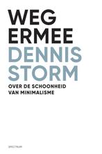 Weg ermee 9789000347483, Verzenden, Zo goed als nieuw