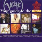 cd - Various - Your Guide To The North Sea Jazz Festival..., Verzenden, Zo goed als nieuw