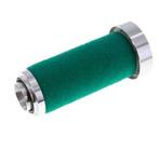 Filterelement 0.01micron Multifix 5, Verzenden, Nieuw