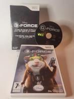 Disney G-Force Nintendo Wii, Nieuw, Ophalen of Verzenden