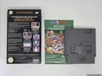 Nintendo Nes – Sword And Serpents - FRA, Spelcomputers en Games, Games | Nintendo NES, Verzenden, Gebruikt