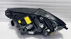 Koplampen BMW X5 G05 SHADOW LINE, Verzenden, Nieuw, BMW