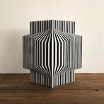 Gio Schiano - LIMITED EDITION - Double Edna, Antiek en Kunst, Kunst | Designobjecten