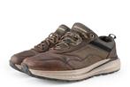 Skechers Sneakers in maat 43 Bruin | 10% extra korting, Kleding | Heren, Schoenen, Bruin, Verzenden, Skechers, Sneakers of Gympen