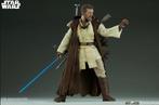 Sideshow Toys - Star Wars - Obi Wan Kenobi - 1:6, Nieuw