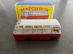 Matchbox - Modelbus - Matchbox Series Moko Lesney 68b, Hobby en Vrije tijd, Nieuw