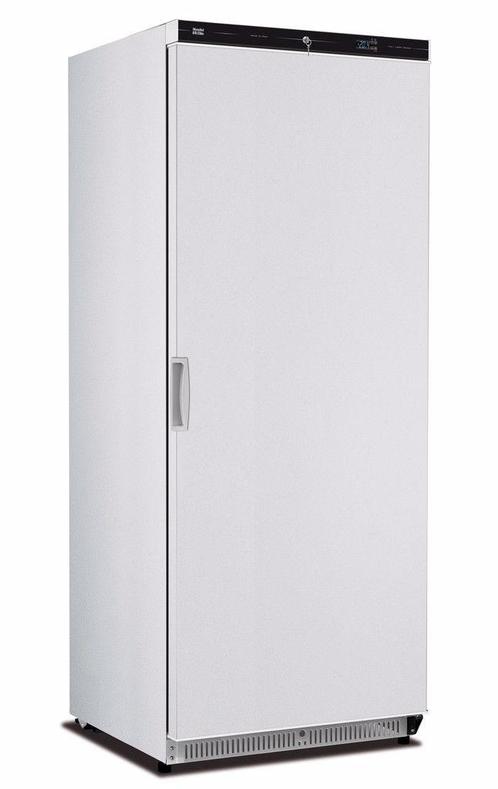 Bedrijfskoelkast | 460 L | 96 kg | 775 x 730 x 1.872 mm, Zakelijke goederen, Horeca | Keukenapparatuur, Verzenden