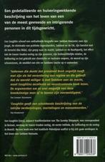 Saddam 9789071206238 C. Coughlin, Verzenden, Gelezen, C. Coughlin