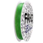 Fako Bijoux - Elastisch Nylon Draad - Sieraden Maken - 0.6mm, Verzenden, Nieuw