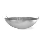 Hendi Wok 71cm, Verzenden, Nieuw