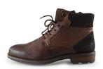 Australian Veterschoenen in maat 44 Bruin | 10% korting, Kleding | Heren, Schoenen, Bruin, Verzenden, Gedragen, Australian