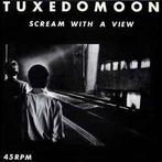 12 inch gebruikt - Tuxedomoon - Scream With A View, Verzenden, Zo goed als nieuw