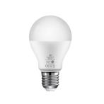 GLEDOPTO GL-B-007P slimme ledlamp - E27 - 6 watt - Zigbee/RF, Huis en Inrichting, Lampen | Losse lampen, Nieuw, Verzenden