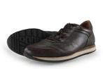 Greve Sneakers in maat 40½ Blauw | 10% korting, Kleding | Heren, Schoenen, Greve, Verzenden, Blauw, Sneakers of Gympen