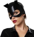 2dekans | Dressforfun Hete kat XXL - verkleedkleding kostuum, Ophalen of Verzenden, Zo goed als nieuw