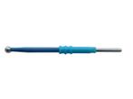 Coagulator electroden ballpoint 7 cm disposable 24 stuks, Verzenden, Nieuw