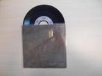 vinyl single 7 inch - Mike Oldfield - Shadow On The Wall, Verzenden, Zo goed als nieuw