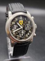 Girard-Perregaux - Ferrari - Rif. 8020 - Heren - 1990-1999, Sieraden, Tassen en Uiterlijk, Horloges | Heren, Nieuw