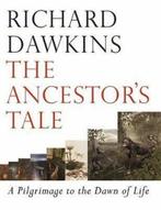 The ancestors tale 9780297825036 Richard Dawkins, Verzenden, Gelezen, Richard Dawkins