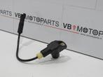 BMW 1200 GS Krukas positie sensor, Motoren, Nieuw