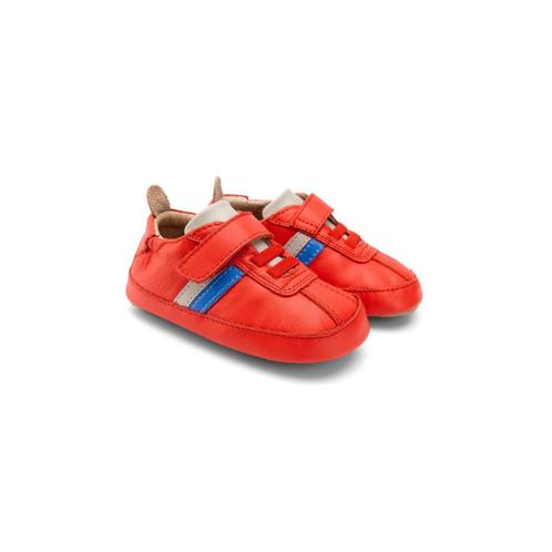 Kinderschoen - lage sneakers - maat: 22 - OLD SOLES, Kinderen en Baby's, Babykleding | Schoentjes en Sokjes, Schoentjes, Nieuw