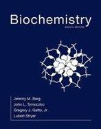 Biochemistry 9781464126109, Boeken, Studieboeken en Cursussen, Zo goed als nieuw, Verzenden