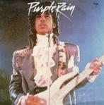 Prince - Purple rain + GOD (Vinylsingle), Verzenden, Nieuw in verpakking