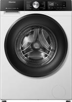 Hisense Wf3s9043bw3 Wasmachine 9kg 1400t, Ophalen of Verzenden, Nieuw, Voorlader, 85 tot 90 cm