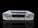 Marantz - NR1601 Solid state stereo receiver, Nieuw