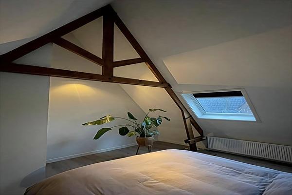 Huis Boschdijk in Eindhoven, Huizen en Kamers, Huizen te huur, Via bemiddelaar, Noord-Brabant, Overige soorten