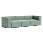 20% Korting | Hay Mags Bank, Verzenden, Zo goed als nieuw, Overige materialen, Scandinavisch