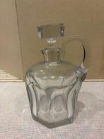 Baccarat - Karaf - Malmaison - Kristal - Kristallen