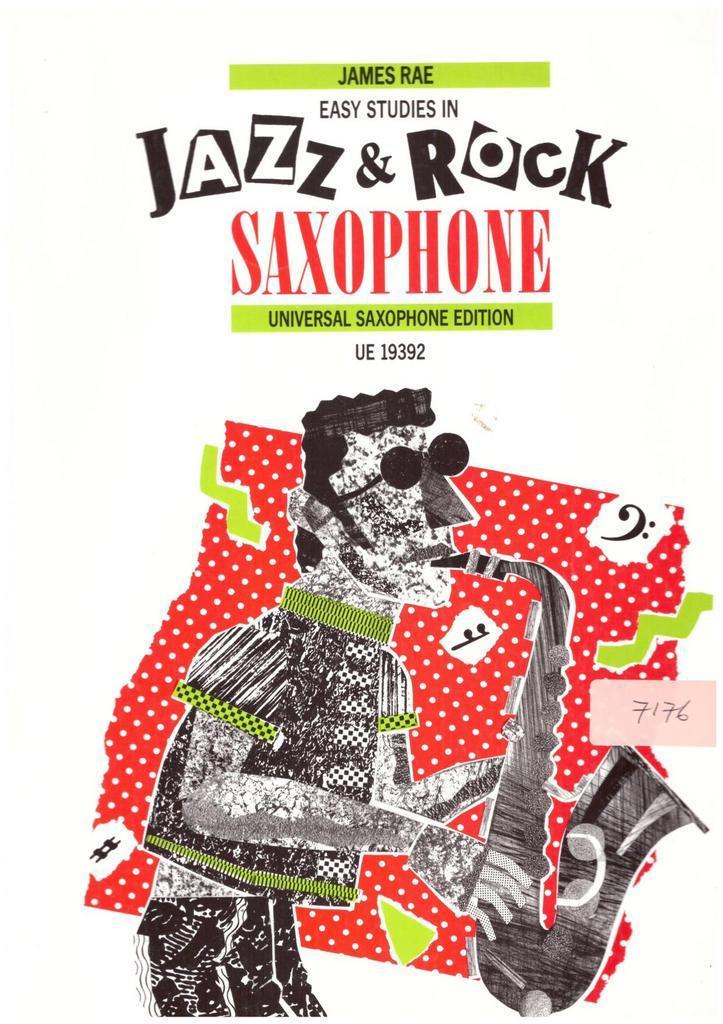 Saxofoon duos /jazz lesboeken (4) [413], Muziek en Instrumenten, Bladmuziek, Saxofoon, Thema, Gebruikt, Populair, Ophalen of Verzenden