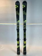 Fischer RC4 Race-160, 140 tot 160 cm, Ophalen of Verzenden, Carve, Skiën