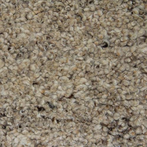 Vloerkleed Rif F-30 (Berber vloerkleed, Vloerkleden), Huis en Inrichting, Stoffering | Tapijten en Kleden, Nieuw, Ophalen of Verzenden