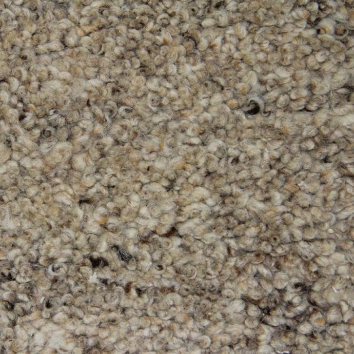 Vloerkleed Rif F-30 (Berber vloerkleed, Vloerkleden), Huis en Inrichting, Stoffering | Tapijten en Kleden, Nieuw, Ophalen of Verzenden