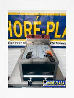 2x 8L Diamond Elektrische Friteuse | Horeca Kwaliteit, Nieuw zonder verpakking, Fornuis, Frituur en Grillen