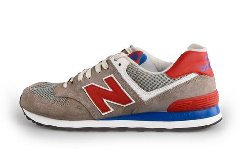 New balance hot sale ml 15