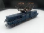 Jouef H0 - Elektrische locomotief (1) - BB-13001 - SNCF, Nieuw