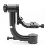 Caruba Swinghead Carbon incl. handle | Tweedehands, Verzenden, Gebruikt, Overige Merken