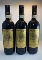 2015 Ruffino Riserva Ducale Oro Gran Selezione - Chianti, Nieuw