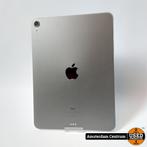 Apple iPad 4th Gen Wi-Fi 64GB | Als nieuw