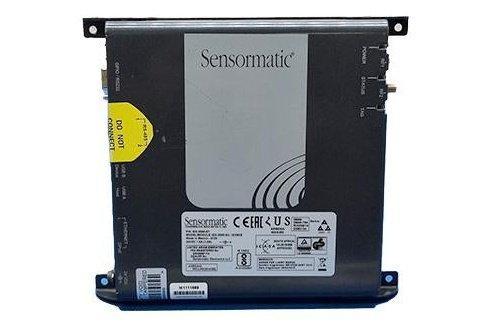 Sensormatic IDX-2000-E1 Multipurpose RFID Reader, Computers en Software, Netwerk switches, Zo goed als nieuw, Ophalen of Verzenden
