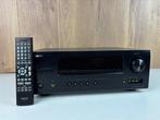 Denon - AVR-1312 - Solid state meerkanaals receiver, Nieuw