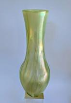 Harrach - Vaas - Glas - Iris