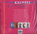 Het Knippie verkleedklerenboek 9789043900799, Verzenden, Gelezen