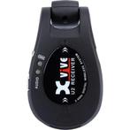 Xvive U2R Wireless Receiver / losse draadloze ontvanger, Muziek en Instrumenten, Verzenden, Nieuw