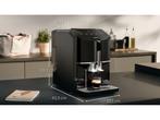 Siemens EQ300 TF301E19 - Espresso volautomaat - OneTouch, Huis en Inrichting, Verzenden, Zo goed als nieuw