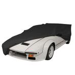 Autohoes passend voor De Tomaso Pantera binnen BESTE PASVORM, Ophalen of Verzenden, Nieuw, Op maat