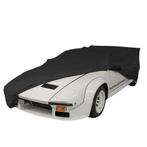 Autohoes passend voor De Tomaso Pantera voor binnen BESTE, Nieuw, Op maat, Ophalen of Verzenden